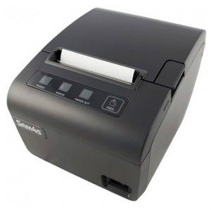 Sam4s Ellix-30