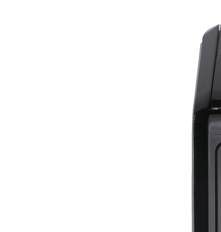 Verifone VX-690